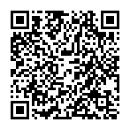 PC Data App Bitcoin-mining malware QR code