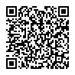 PC-FunHACKED! virus QR code