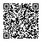 Ads by pc-protections.com QR code