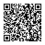 PC Regcleaners Trojan.Clicker QR code