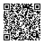Ads by PC Support Center QR code