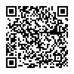 Ads by pc-tools-2022.xyz QR code