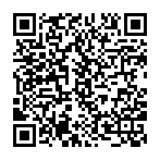 PCandMobileGames adware QR code