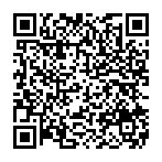 Ads by pcbasicessentials.com QR code