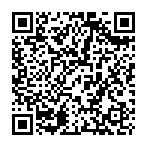 Ads by pclifebasics.com QR code