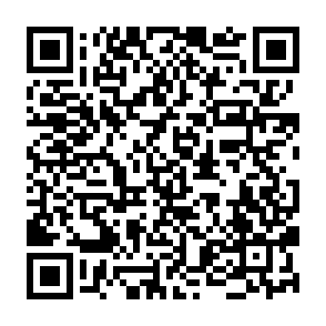 PCLocked virus QR code