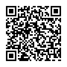 Pcqq virus QR code