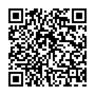PCRF spam email QR code