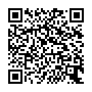 PcS virus QR code