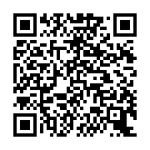 Pdb virus QR code