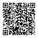 search.pdfconverterapptab.net redirect QR code