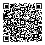 feed.pdfconverterhd.com redirect QR code