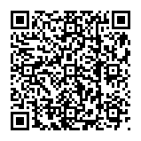 feed.promisearch.com redirect QR code