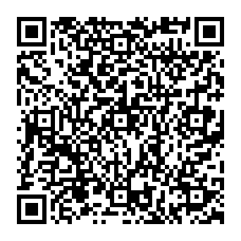 PDF Documents To Review And Sign phishing site QR code