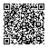 search.getpdfking.com browser hijacker QR code