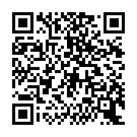 Pdf (2) virus QR code