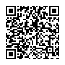 Pdf virus QR code