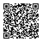 hpdftopro.com redirect QR code