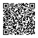 Ads by PDF Tycoon QR code