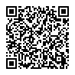 Pdf2DocPro browser hijacker QR code