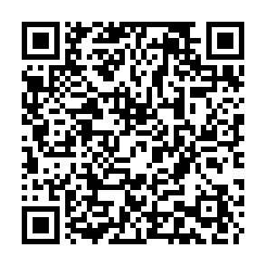 PDFast potentially unwanted application QR code