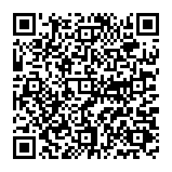 pdfconverter-search.com redirect QR code