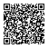 pdfconvertersearchapp.com redirect QR code