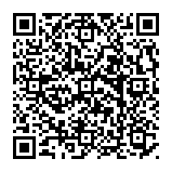 pdfconvertersearchbee.com redirect QR code