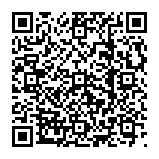 pdfconvertersearcher.com redirect QR code