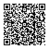 pdfconvertersearchhd.com redirect QR code