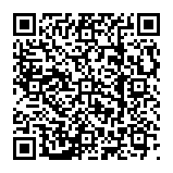 pdfconvertersearchhq.com redirect QR code