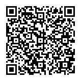 pdfconvertersearchmedia.com redirect QR code