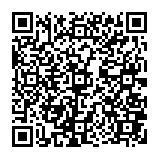 pdfconvertersearchnet.com redirect QR code