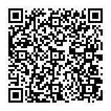 pdfconvertersearchnow.com redirect QR code