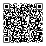 pdfconvertersearchpro.com redirect QR code