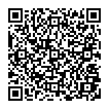pdfconvertersearchtool.com redirect QR code