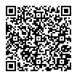 pdfconvertersearchzone.com redirect QR code