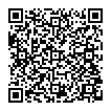 pdfconverters-search.com redirect QR code