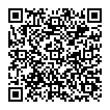 pdfconverterweb.com redirect QR code