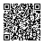 feed.baboom.audio redirect QR code