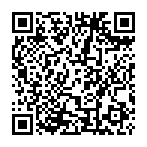 pdfeasytool.com redirect QR code