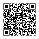 Pdff virus QR code