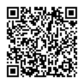 Pdflash potentially unwanted application QR code