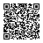 pdfmagicsearch.com browser hijacker QR code