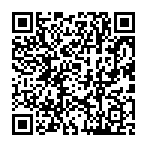 pdfprodocs.com redirect QR code