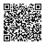 feed.pdfpros.com redirect QR code