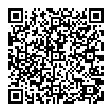 pdfsearchapps.com redirect QR code