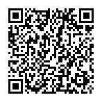 pdfsearchhd.com redirect QR code