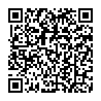 pdfsearchhouse.com browser hijacker QR code