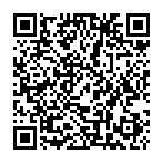 pdfsearchhq.com redirect QR code